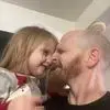 Chriscaepun85 - @chriscaepun85 - TikTok