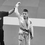 Christian Caeriu - @chris_caeriubjj - Instagram
