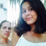 Christian Caetano - @chriscaetano9 - Instagram