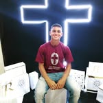 Christian Caetano - @chriscaetano.ofc - Instagram