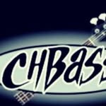 Christian Caetano - @chriscaetanobass.2015.cc - Instagram