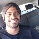 Christian Caetano - @chris.caeh - Instagram