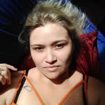 Christiane - @chriscae.cc - Instagram