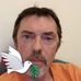 Christophe Le Caer - Facebook