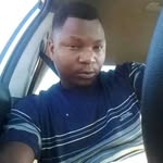 Christopher Majola - @chriscaeser - Instagram