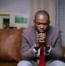 Ministre Chris cae - Facebook