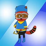 Chris Caesar - Facebook