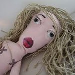 Chris Caesar - @caesar_chris - Instagram