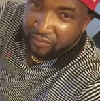 Chris Caesar - Facebook