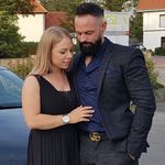Chris WA - @chris_caesar002 - Instagram