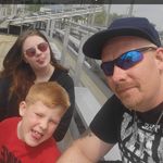 Chris Caesar - @ccaesar222 - Instagram