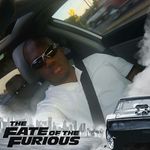 chris caesar - @caesar9127 - Instagram
