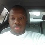 Chris Caesar - @diamondshineservices6649 - Instagram