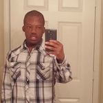 Chris caesar - @caesas_detail_servies_ - Instagram