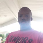 Chris Caesar - @keyboredman25 - Instagram