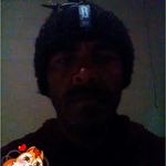 chris caesar - @chriscaesar50 - Instagram