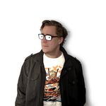 Chris Cæsar - @caesarink_ - Instagram