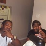 Chris Caesar - @chris.caesar.9277 - Instagram