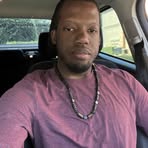 Chris Caesar - Facebook