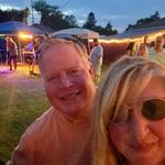 Chris Caesar - @chrismcaesar - Instagram