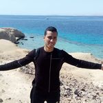 Chris Caesar - @chriscaessar - Instagram
