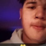 Chris Caesar - @chris.caesar.35 - Instagram