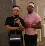 Chris Caesar - Facebook