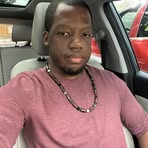 Chris Caesar - Facebook