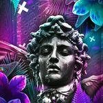Chris Caesar - @kalecaesar - Instagram