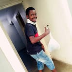 Chris Caesar Ntambalika - Facebook