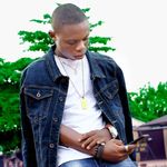 Chris Genesis Caesar - @genesisdbadguy - Instagram