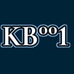 Christopher Caesar - Facebook
