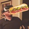 mr. big boy, I presu - @chriscaesar69 - TikTok
