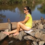 @caetano.chris - Instagram