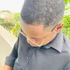 Caetano António - @chriscaetano530 - TikTok
