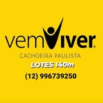 @chris.caetano.paiva - Instagram