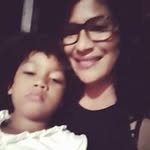 Chris Angelina Caetano - @caetano4168 - Instagram