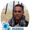 Chris Caetano623 - @chriscaetano7 - TikTok