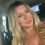 ℂ𝕙𝕣𝕚𝕤 ℂ𝕒𝕖𝕥𝕒𝕟𝕠 - @chcaetano - Instagram