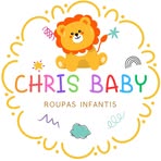 Chris Caetano - Facebook