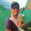 Chris Caetano - @chris.caetano - TikTok
