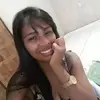 Chris Caetano - @chris.scaetano - TikTok