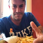Chris Caetano - Facebook