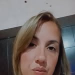 Chris Caetano - @anny.chris.1 - Instagram