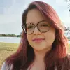 Chris Caetano - @chriscaetano1302 - TikTok