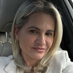 Chris Caetano CRECI-CE 25381 - @chriscaetanocorretora - Instagram