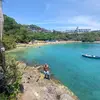 Chris Caetano - @chris.caetano5 - TikTok