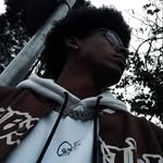 Chris - @caetano_ochris - Instagram