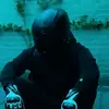Chris𓂀 - @chris_caetano - TikTok