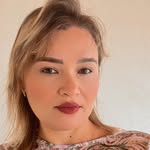 Chris - @chriscaetano4 - Instagram